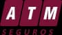 ATM Seguros