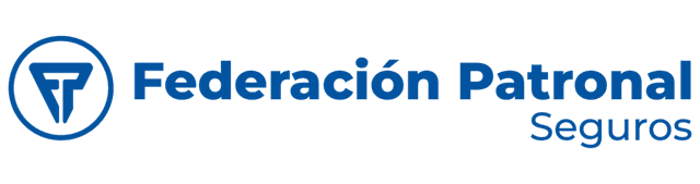 Federación Patronal